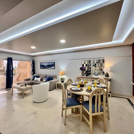 Vilamoura Marina Mar 2 With Pool By Homing Exterior foto