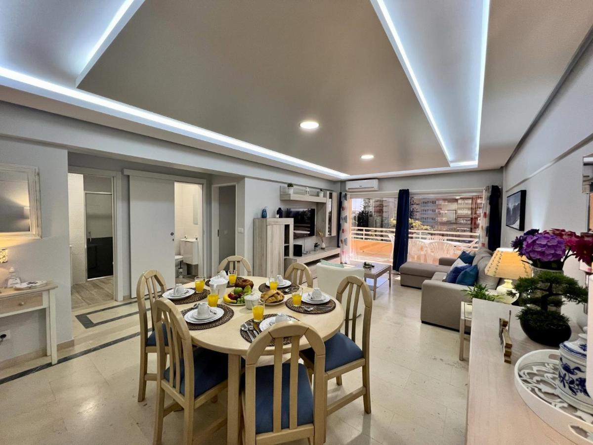Vilamoura Marina Mar 2 With Pool By Homing Exterior foto