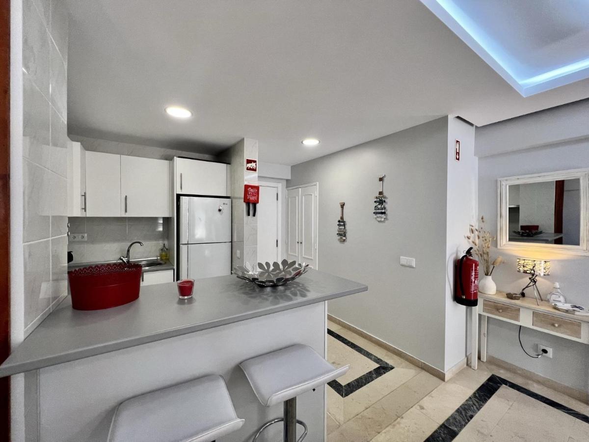 Vilamoura Marina Mar 2 With Pool By Homing Exterior foto